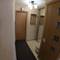Отель Apartamenty Na Dikopoltseva