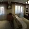 Отель Apartamenty Na Dikopoltseva