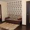 Отель Podushka Apartment Na Voykova 8