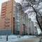 Отель Podushka Apartment Na Voykova 8