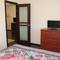 Отель Podushka Apartment Na Voykova 8