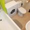 Отель Podushka Apartment Na Voykova 8