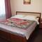 Отель Podushka Apartment Na Voykova 8