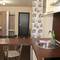 Отель Podushka Apartment Na Voykova 8