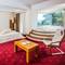 Отель Otium Sealight Beach Resort