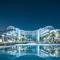 Отель Otium Sealight Beach Resort