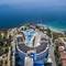 Отель Otium Sealight Beach Resort