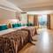 Отель Otium Sealight Beach Resort