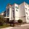Отель Hotel Erofey