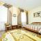 Отель Hotel Erofey