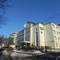 Отель Hotel Erofey