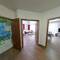 Отель ApartHotel Vostoksahstroy