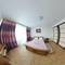 Отель ApartHotel Vostoksahstroy
