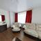 Отель ApartHotel Vostoksahstroy