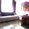 Отель Apartment Volochaevskaya 177