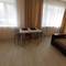 Отель Apartment Volochaevskaya 177