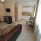 Отель Apartment Volochaevskaya 177