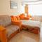 Отель Apartment Ussuriyskiy 4