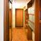 Отель Apartment Ussuriyskiy 4