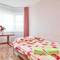 Отель Apartment Na Sovetskoj