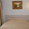Отель Apartment Sheronova 127