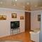 Отель Apartment Sheronova 127