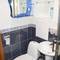 Отель Apartment Sheronova 127