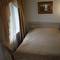 Отель Apartment Sheronova 127