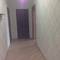 Отель Apartment Helga