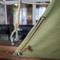 Отель Hostel Captain Cook