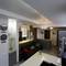 Отель Hostel U Vokzala Brandson