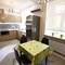 Отель Hostel U Vokzala Brandson