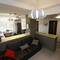 Отель Hostel U Vokzala Brandson