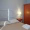 Отель Mini-Hotel Spi Zdes