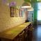Отель Mini-Hotel Spi Zdes