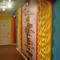 Отель Mini-Hotel Spi Zdes