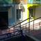 Отель Mini-Hotel Spi Zdes