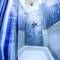 Отель Like Hostel