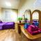Отель Like Hostel