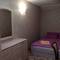 Отель Apartment Kim-U-Chena