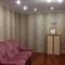 Отель Apartment Kim-U-Chena