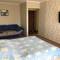 Отель Apartment on Amurskiy Bulvar 62