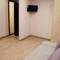 Отель Apartment On Sheronova 123