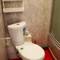 Отель Apartment On Sheronova 123