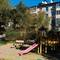 Отель Apartment On Sheronova 123