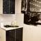 Отель Apartment On Sheronova 123