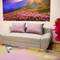 Отель Apartment On Sheronova 123