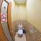 Отель Mini-Hotel Barracuda