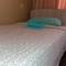 Отель Mini-Hotel Barracuda
