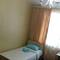 Отель Mini-Hotel Barracuda